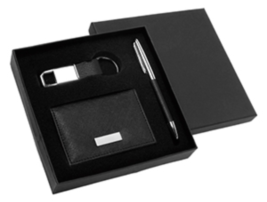 SET DE REGALO E415